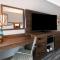 Hampton Inn Tucson Downtown, Az - توسان