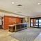 Hampton Inn & Suites Tucson Marana - Marana