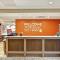 Hampton Inn & Suites Tucson Marana - Marana