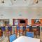 Hampton Inn & Suites Tucson Marana - Marana