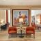 Hampton Inn & Suites Tucson Marana