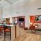 Hampton Inn & Suites Tucson Marana - Marana