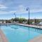 Hampton Inn & Suites Tucson Marana - Marana