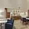 Hampton Inn & Suites Tucson Marana - Marana