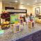 Hampton Inn & Suites Tucson Mall