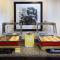 Hampton Inn & Suites Tucson Mall