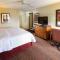 Hampton Inn & Suites Tucson Mall