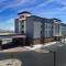 Hampton Inn Suites Tucson Tech Park