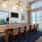 Hampton Inn Suites Tucson Tech Park