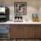 Hampton Inn Suites Tucson Tech Park