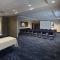Hampton Inn Suites Tucson Tech Park