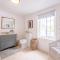 Phoenix Cottage, Brampton - Beccles