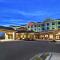 Hilton Garden Inn Twin Falls - Twin Falls