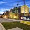 Hilton Garden Inn Twin Falls - Twin Falls