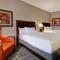 Hilton Garden Inn Twin Falls - Twin Falls