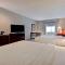Hilton Garden Inn Twin Falls