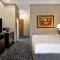 Hilton Garden Inn Twin Falls