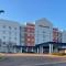 Hampton Inn & Suites - Vicksburg