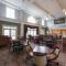 Hampton Inn & Suites - Vicksburg - Vicksburg