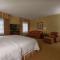 Hampton Inn & Suites - Vicksburg - Vicksburg