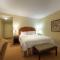 Hampton Inn & Suites - Vicksburg - Vicksburg