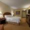 Hampton Inn & Suites - Vicksburg - Vicksburg