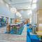 Hampton Inn & Suites Mary Esther-Fort Walton Beach, Fl