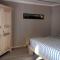 LaGaressina suite Anna - Jacuzzi & Spa