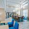Hampton Inn & Suites Mary Esther-Fort Walton Beach, Fl