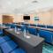 Hampton Inn & Suites Mary Esther-Fort Walton Beach, Fl