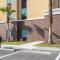 Hampton Inn & Suites Mary Esther-Fort Walton Beach, Fl - 玛丽埃斯特