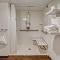 Hampton Inn Dumfries/Quantico