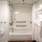 Hampton Inn Dumfries/Quantico - دومفريس Hampton Inn Dumfries/Quantico - دومفريس