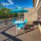 Hampton Inn Dumfries/Quantico