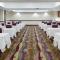 Hampton Inn Dumfries/Quantico