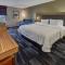 Hampton Inn Dumfries/Quantico