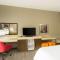 Hampton Inn Newport - Newport