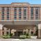 Hampton Inn Washington-Dulles International Airport South - Chantilly