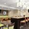 Hampton Inn Washington-Dulles International Airport South - Chantilly