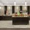 Hampton Inn Washington-Dulles International Airport South - Chantilly