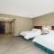 Hampton Inn Newport