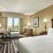 Hampton Inn Washington-Dulles International Airport South - Chantilly