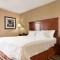 Hampton Inn Washington-Dulles International Airport South