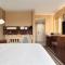 Hampton Inn Washington-Dulles International Airport South
