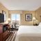 Hampton Inn Washington-Dulles International Airport South - Chantilly