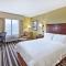 Hampton Inn Washington-Dulles International Airport South - Chantilly