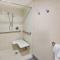 Hampton Inn Washington-Dulles International Airport South