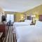 Hampton Inn Washington-Dulles International Airport South - Chantilly