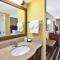 Hampton Inn Washington-Dulles International Airport South