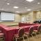 Hampton Inn Washington-Dulles International Airport South - Chantilly